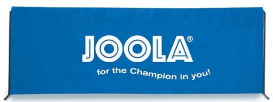 JOOLA