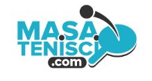 Masatenisci.com