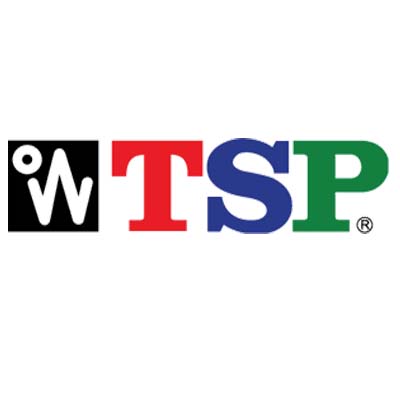 TSP