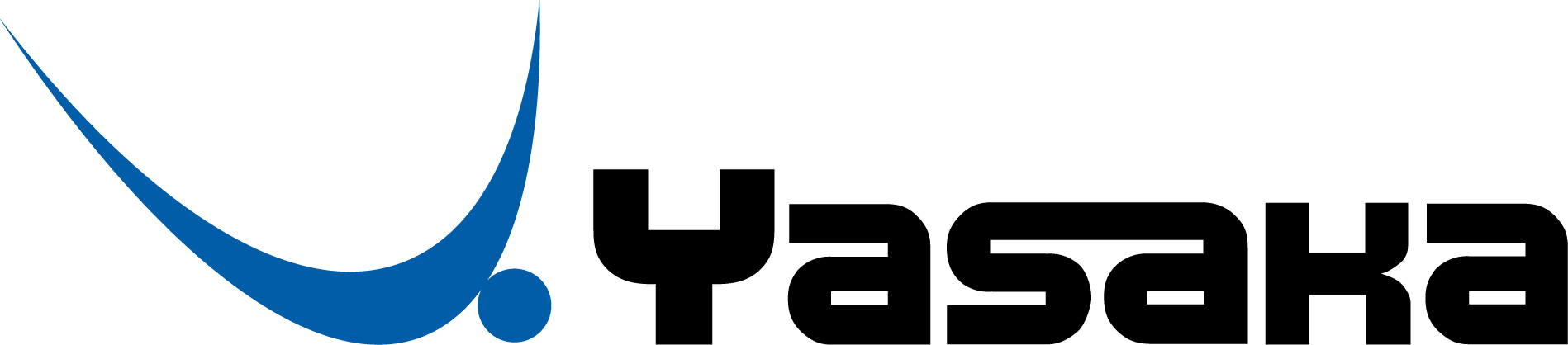 YASAKA