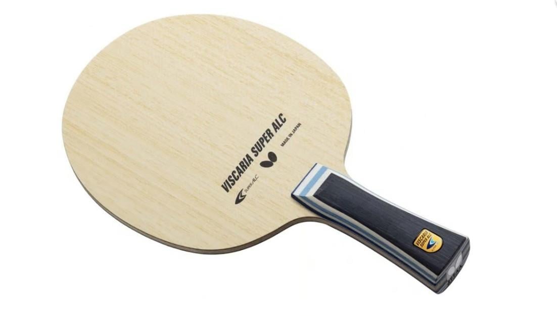 BUTTERFLYBUTTERFLYButterfly Viscaria Super ALC