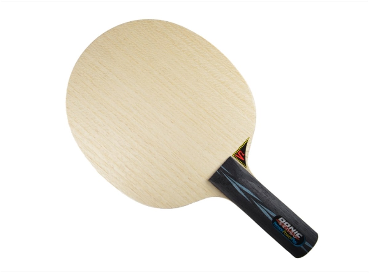 DONICDONICDonic Persson Powerplay Senso V2