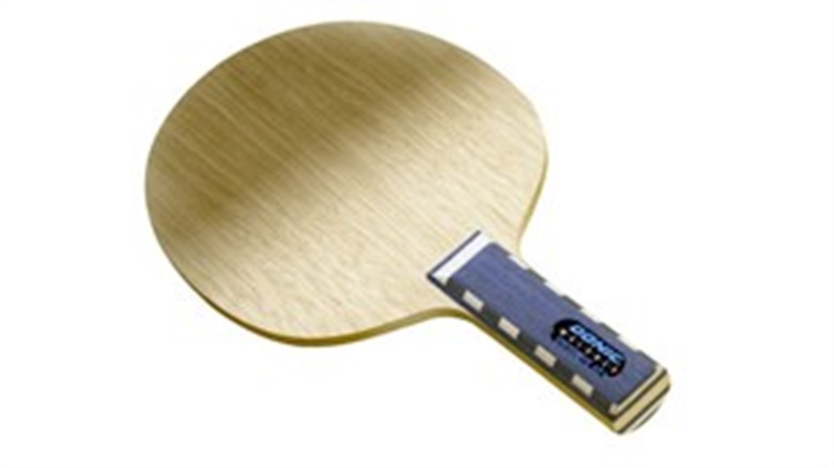 DONICDONICDonic Waldner Exclusive AR+