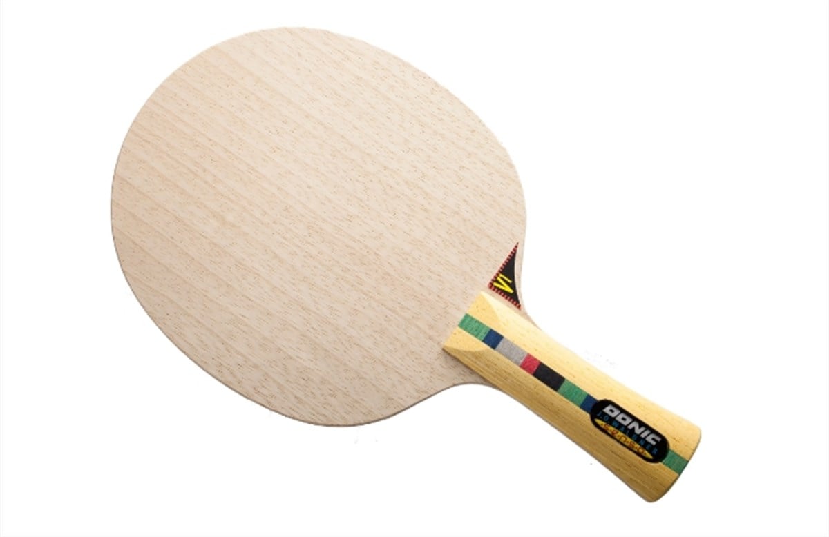 DONICDONICDonic Waldner Senso V1