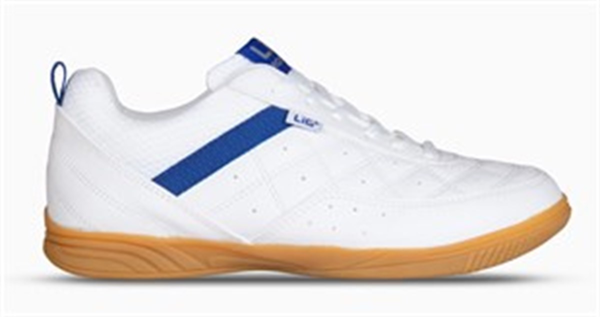 LİGLİGLig Monaco Beyaz