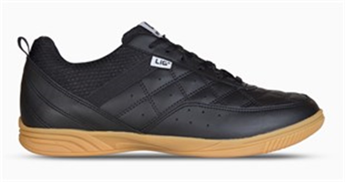 LİGLİGLig Monaco Siyah