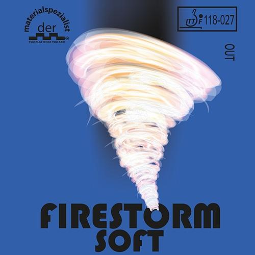 MATERİALSPEZİALİSTMATERİALSPEZİALİSTFirestorm Soft