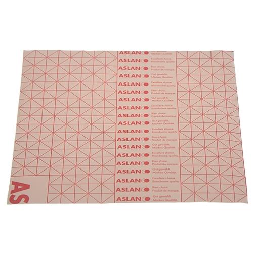 MATERİALSPEZİALİSTMATERİALSPEZİALİSTMSP yapışkan film