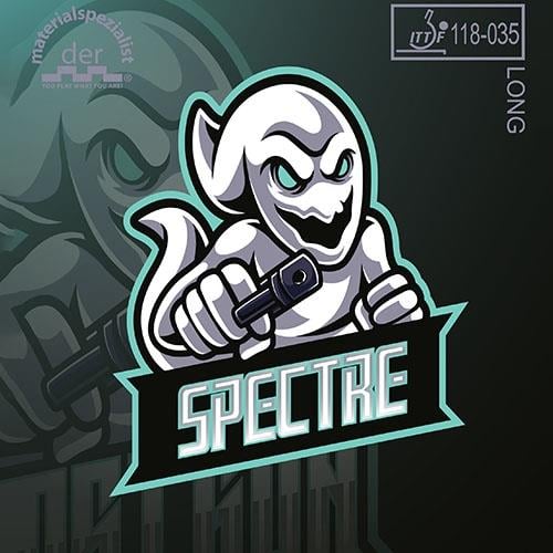 MATERİALSPEZİALİSTMATERİALSPEZİALİSTSpectre