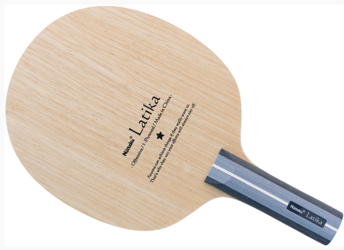 NITTAKUNITTAKUNittaku Latika