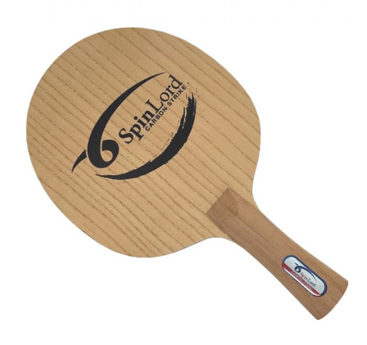 SPİNLORDSPİNLORDSpinLord Carbon Strike