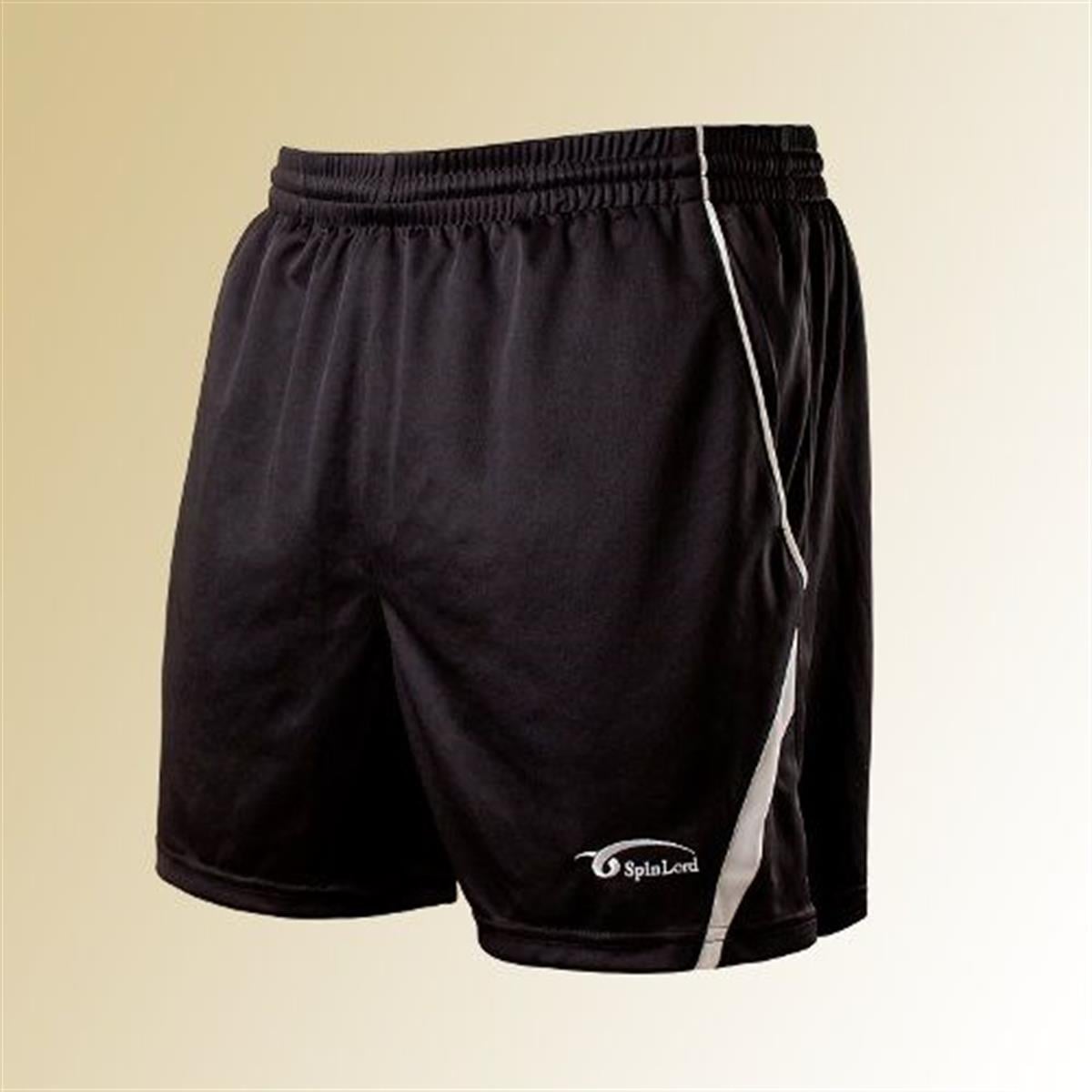 SPİNLORDSPİNLORDSpinlord Şort Premium 2015