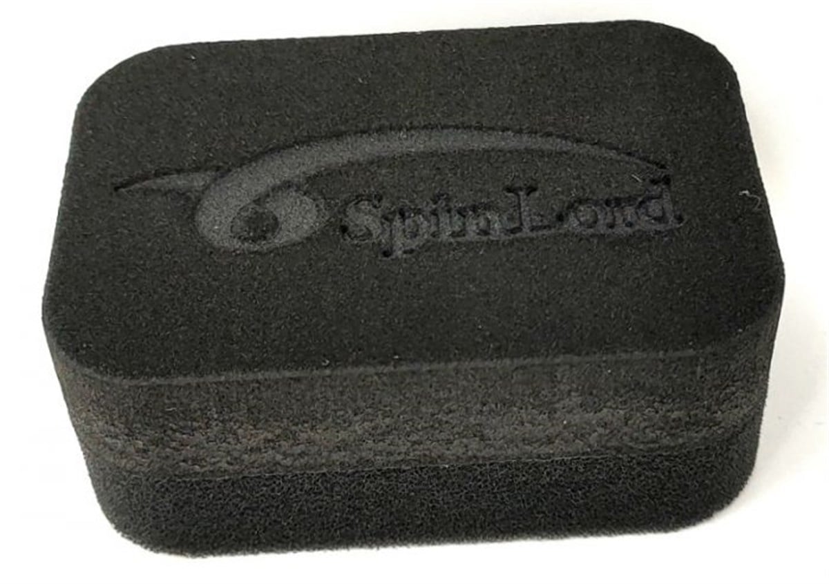 SPİNLORDSPİNLORDSPİNLORD TEMİZLEME SÜNGERİ