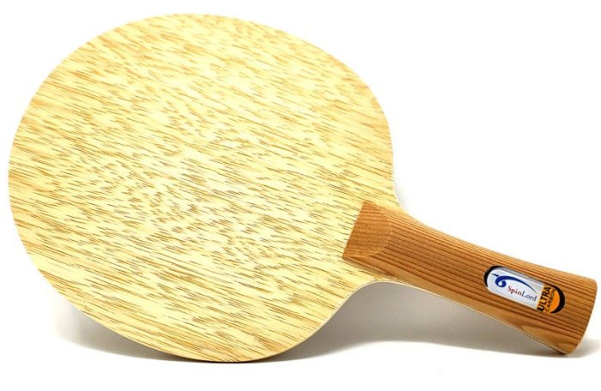 SPİNLORDSPİNLORDSpinLord Ultra Carbon DEF 2021