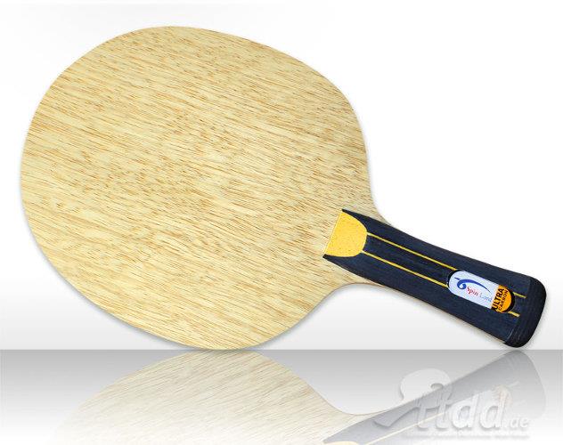 SPİNLORDSPİNLORDSpinLord Ultra Carbon DEF