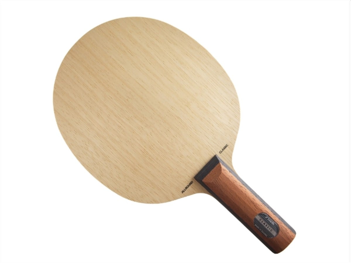 STIGASTIGAStiga Allround Classic