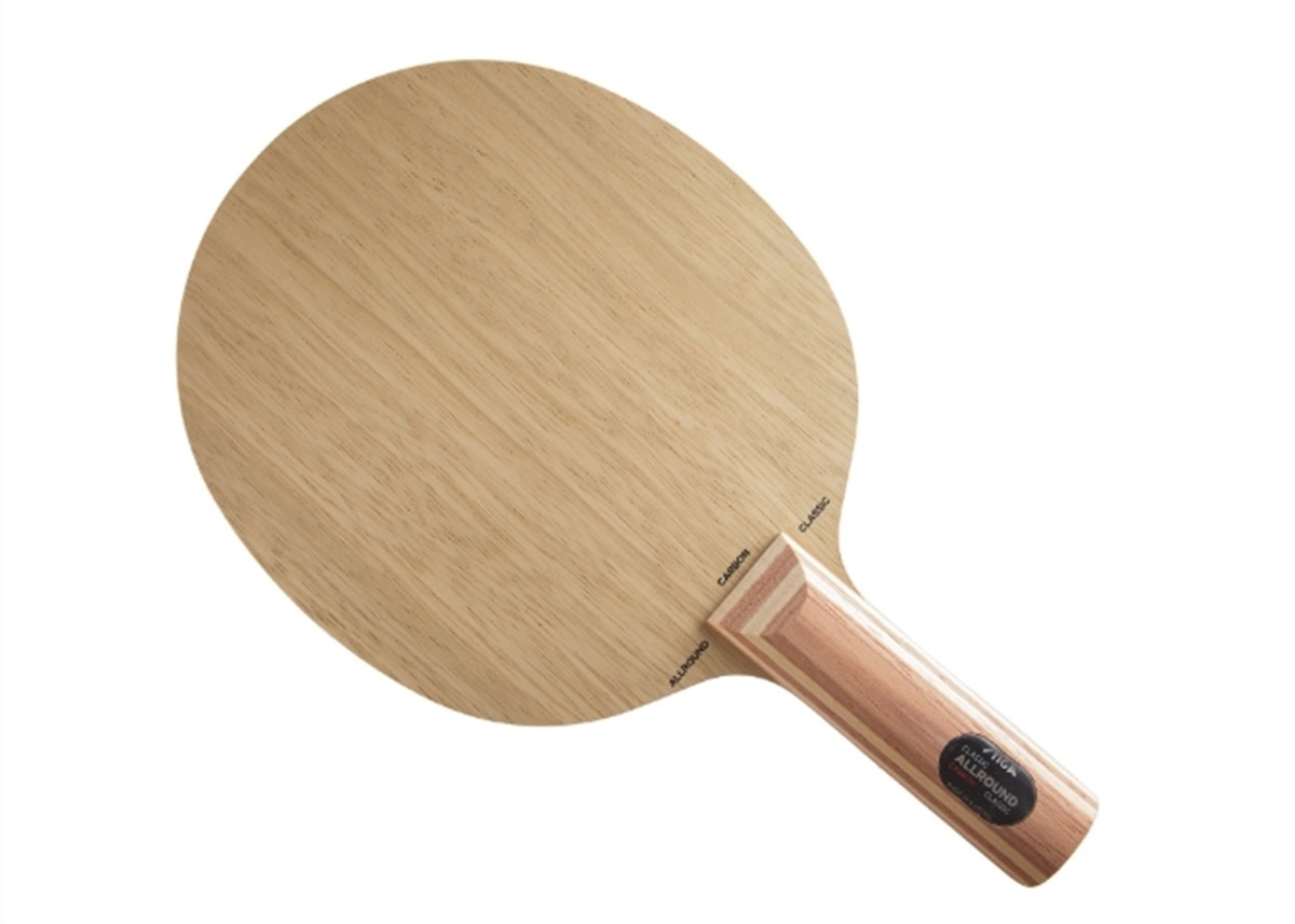 STIGASTIGAStiga Allround Classic Carbon