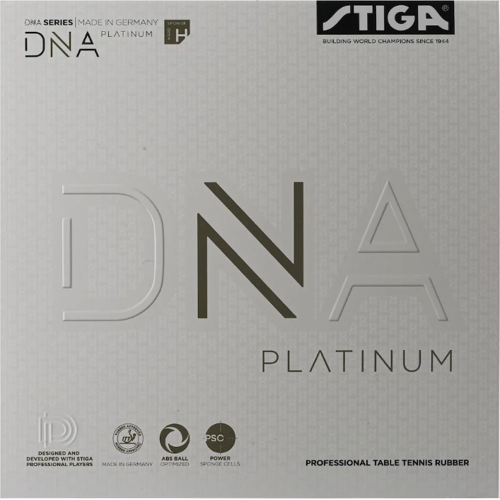 STIGASTIGAStiga DNA Platinum H