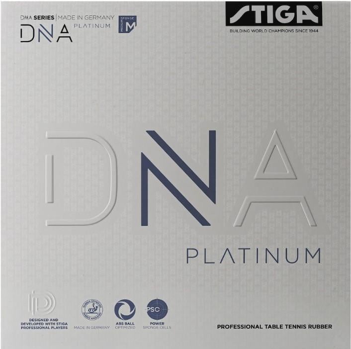 STIGASTIGAStiga DNA Platinum M
