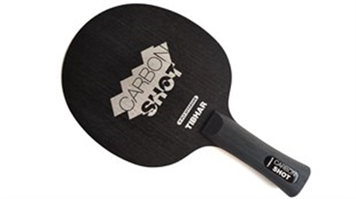 TIBHARTİBHARTibhar Carbon Shot +