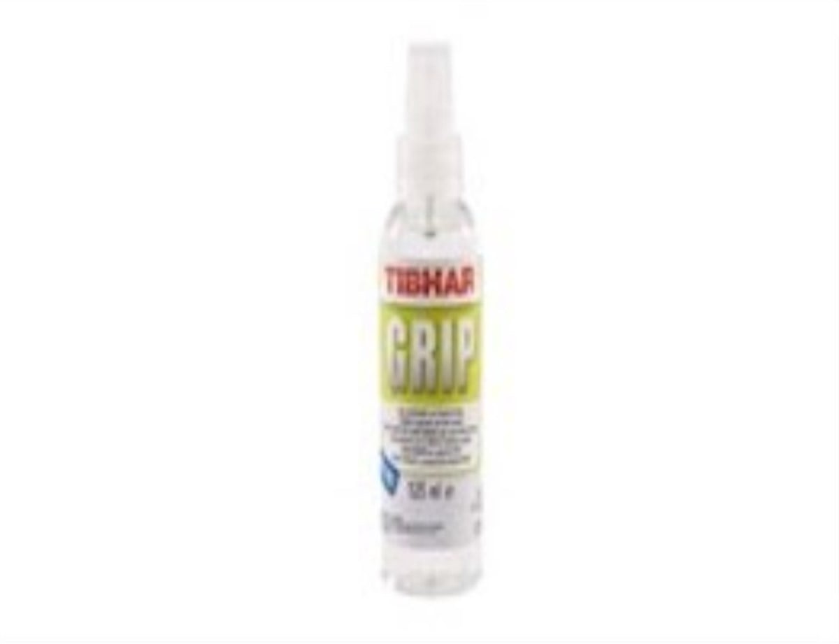TIBHARTİBHARTibhar Grip Cleaner 125ml