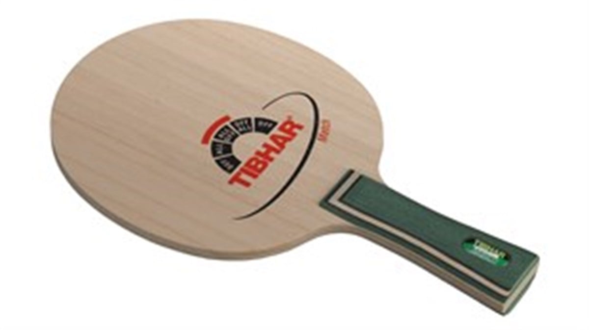 TIBHARTİBHARTibhar Match