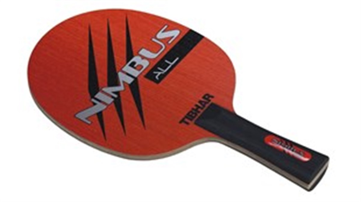 TIBHARTİBHARTibhar Nimbus All