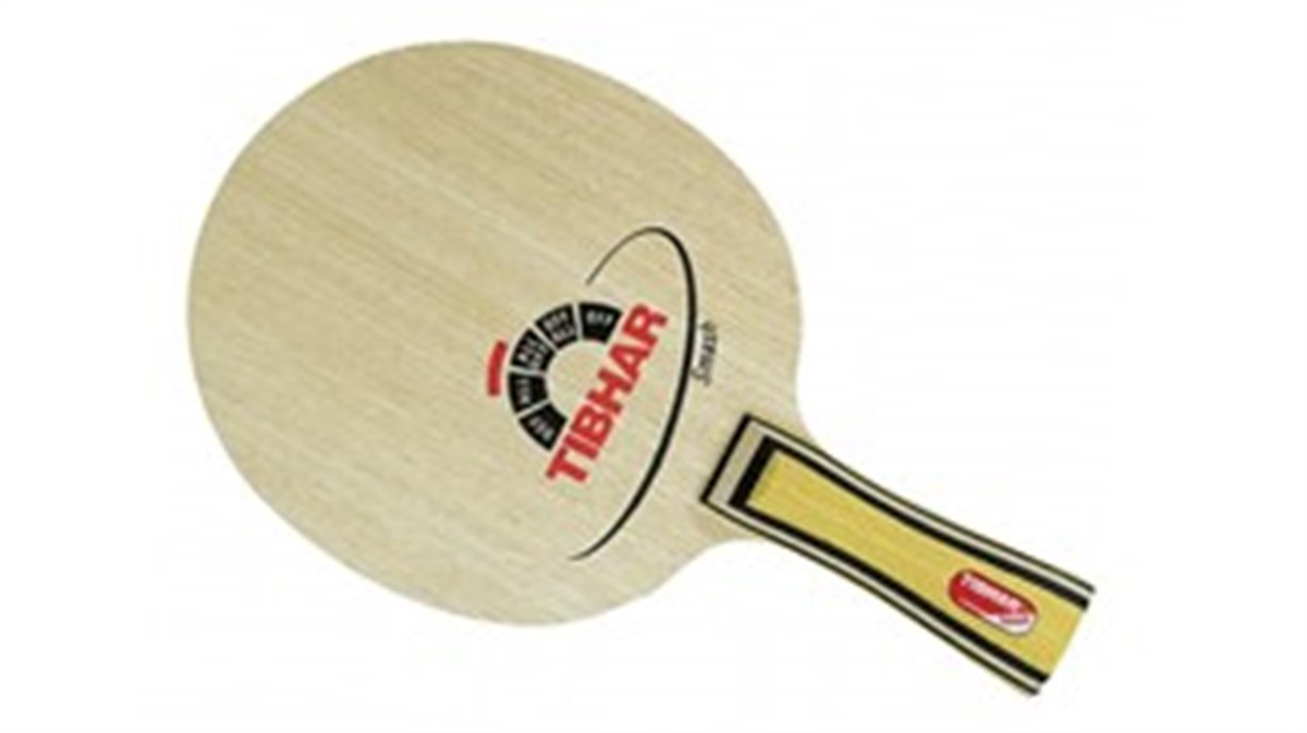 TIBHARTİBHARTibhar Smash