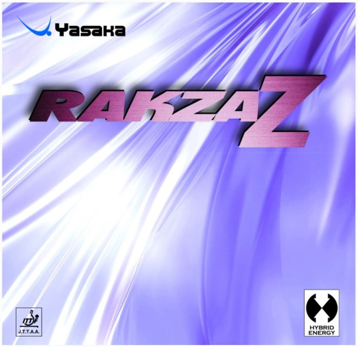 YASAKAYASAKAYasaka Rakza Z