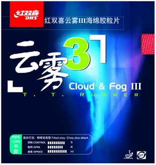 Dhs Cloud&Fog 3