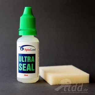 SPİNLORDSPİNLORDSpinLord sızdırmazlık verniği Ultra Seal 20ml