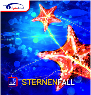 SPİNLORDSPİNLORDSpinLord Sternenfall Pro Version