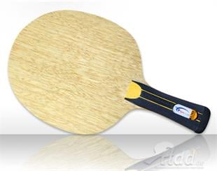 SPİNLORDSPİNLORDSpinLord Ultra Carbon DEF
