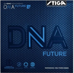 STIGASTIGAStiga DNA Future M