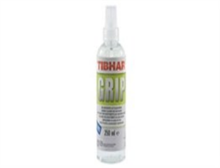 Tibhar Grip Cleaner 250ml