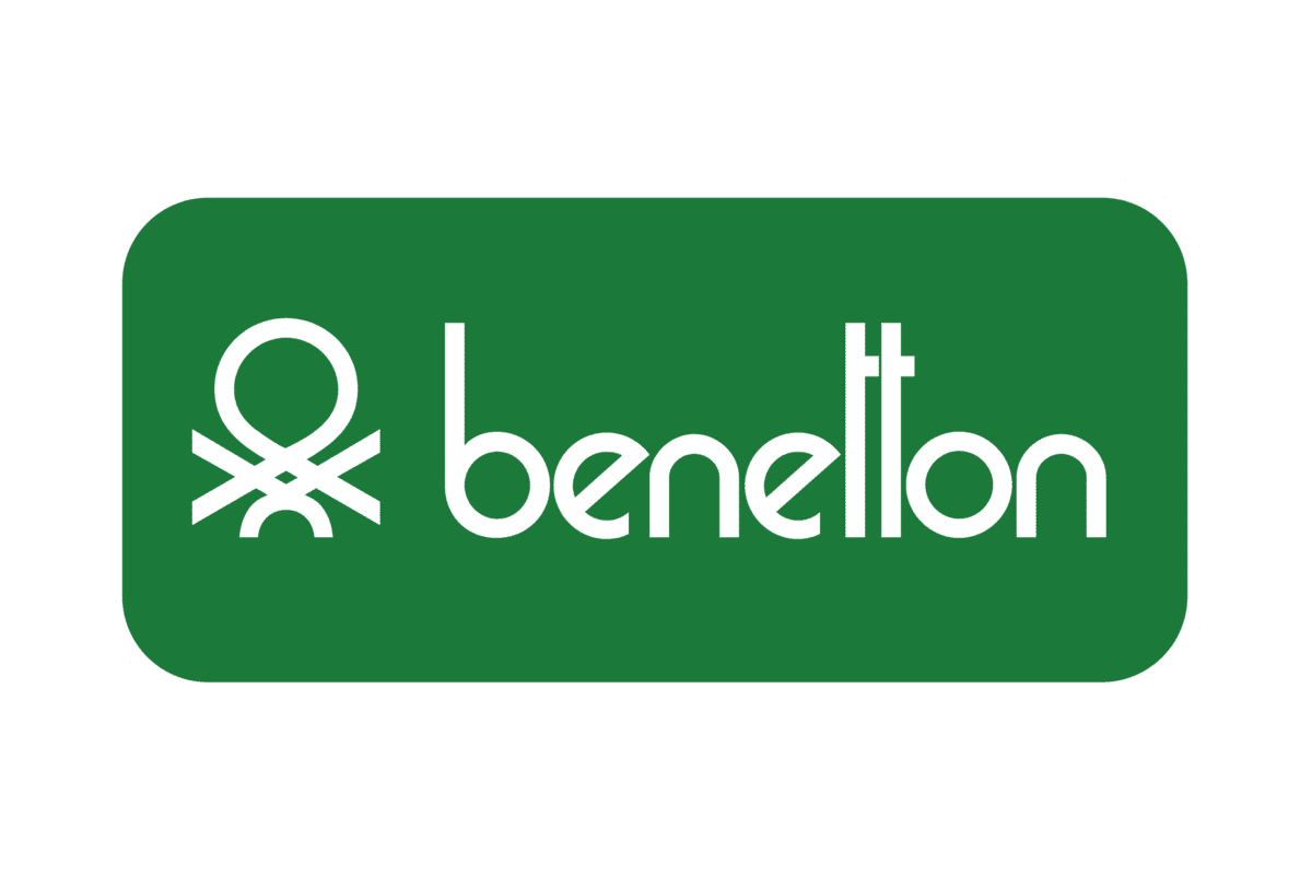 BENETTON