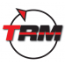 TRM