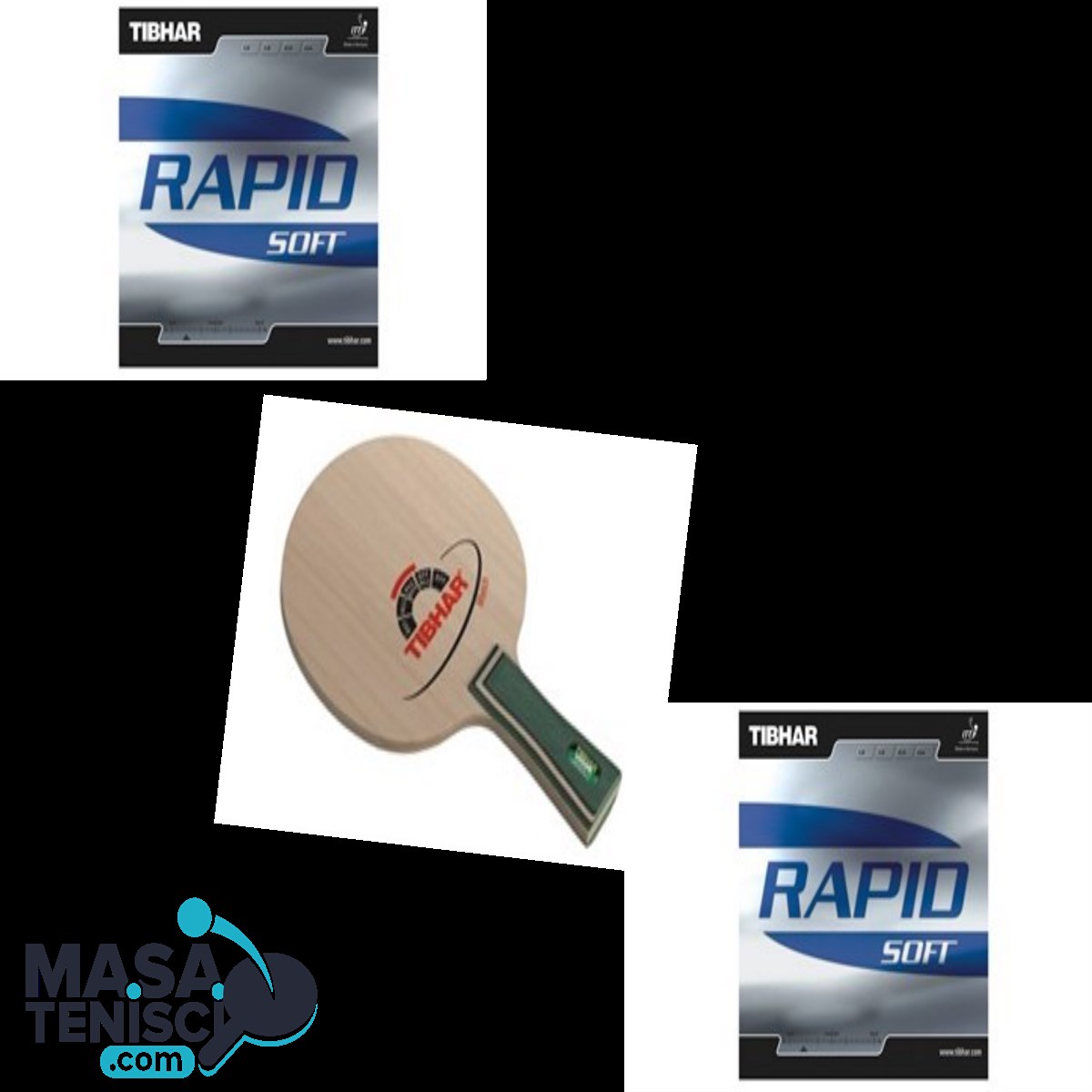 COMBO RAKETLERTİBHARSüper combo 9