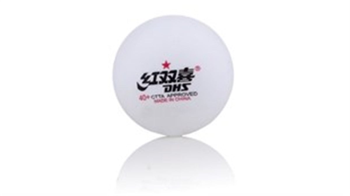 DHSDHSDHS Cell-Dual Beyaz 1 Yıldız D40+ 20'li