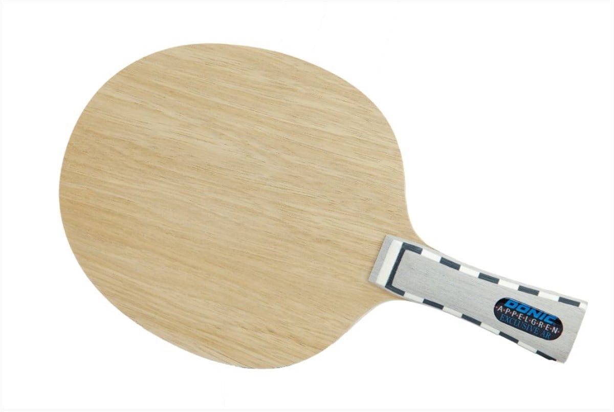 DONICDONICDonic Appelgren Exclusive AR
