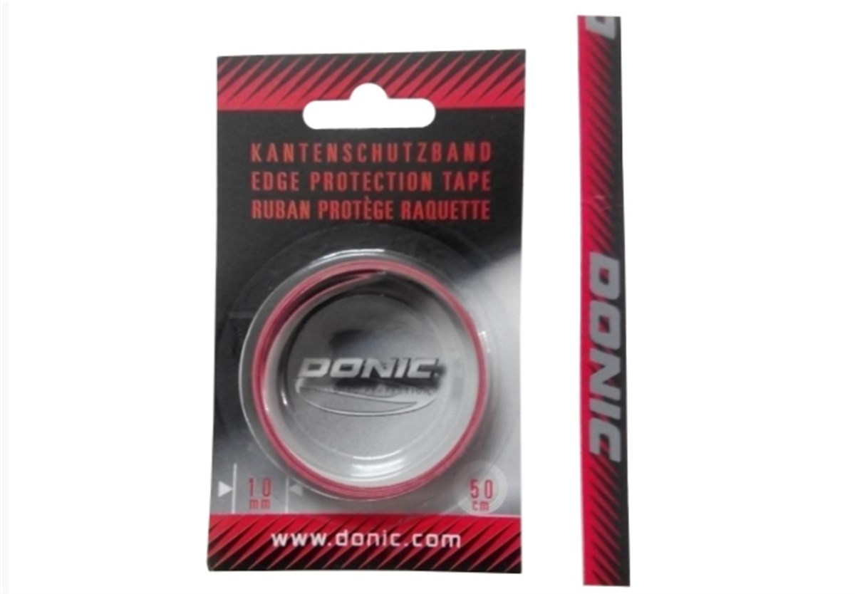 DONİCDONICDonic Kenar Bandı 10mm / 50cm