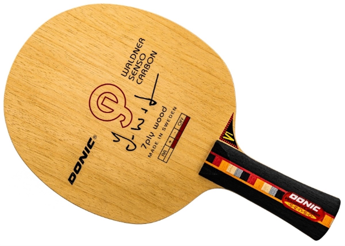 DONICDONICDonic Waldner Senso Carbon