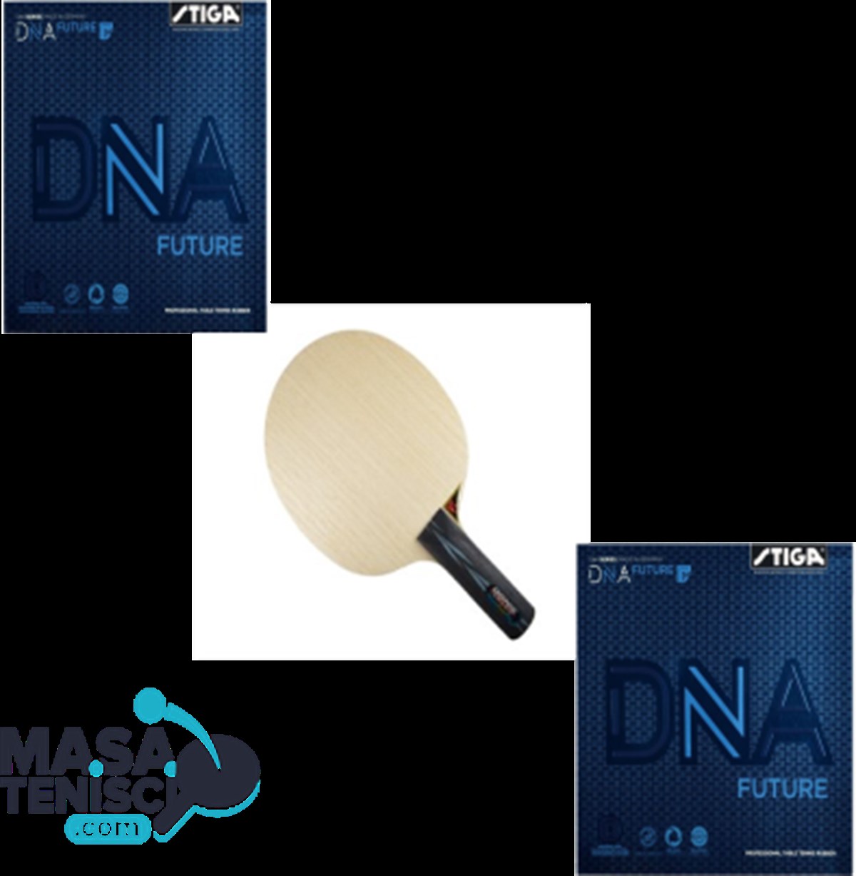 DONİCDONICsüper combo 27