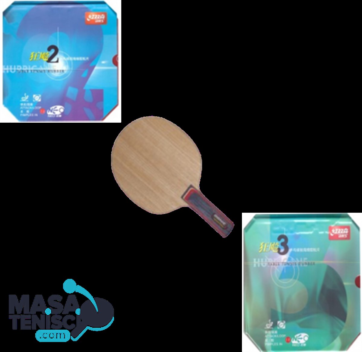 DONİCDONICsüper combo 29