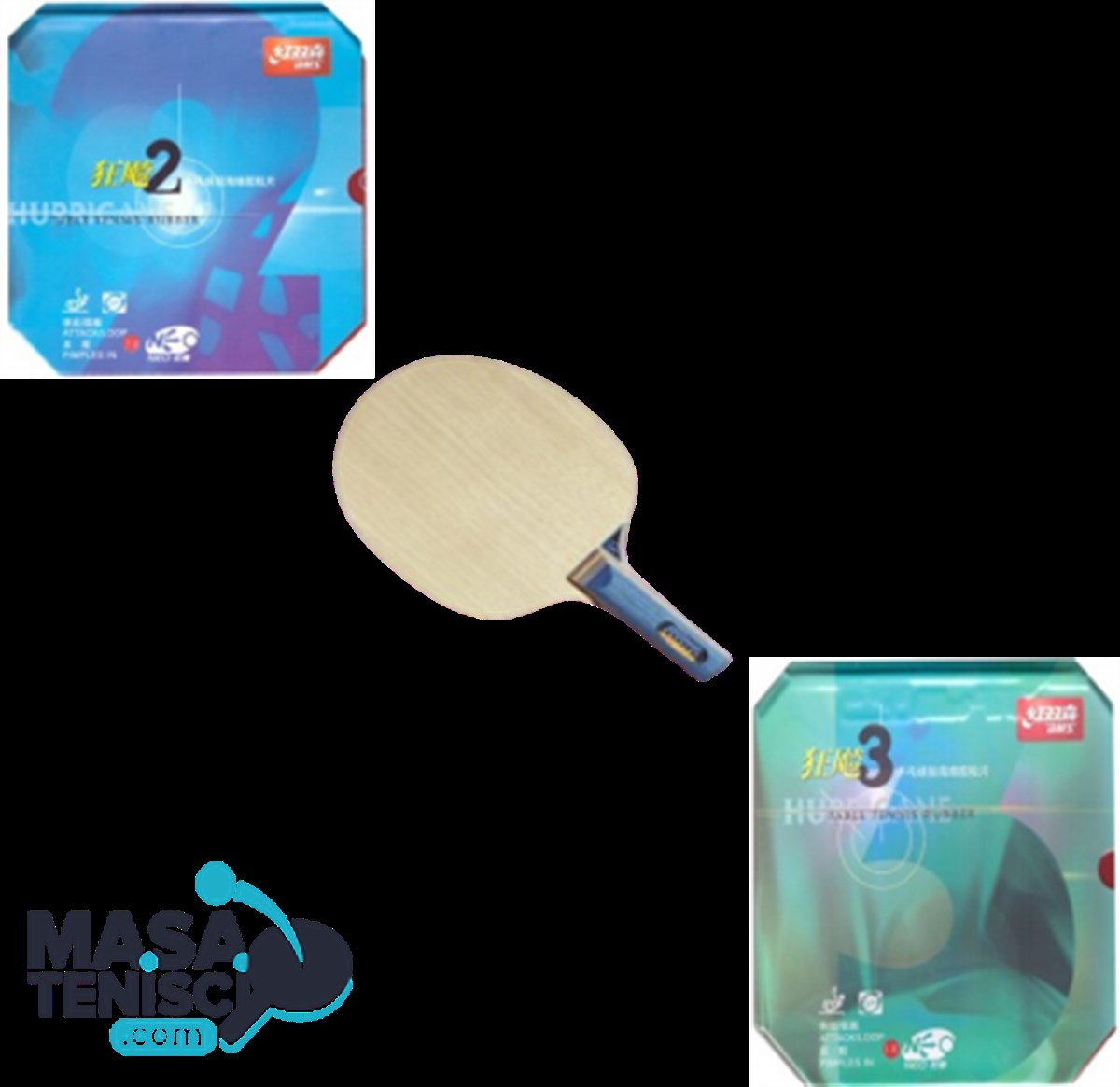 DONİCDONICsüper combo 30