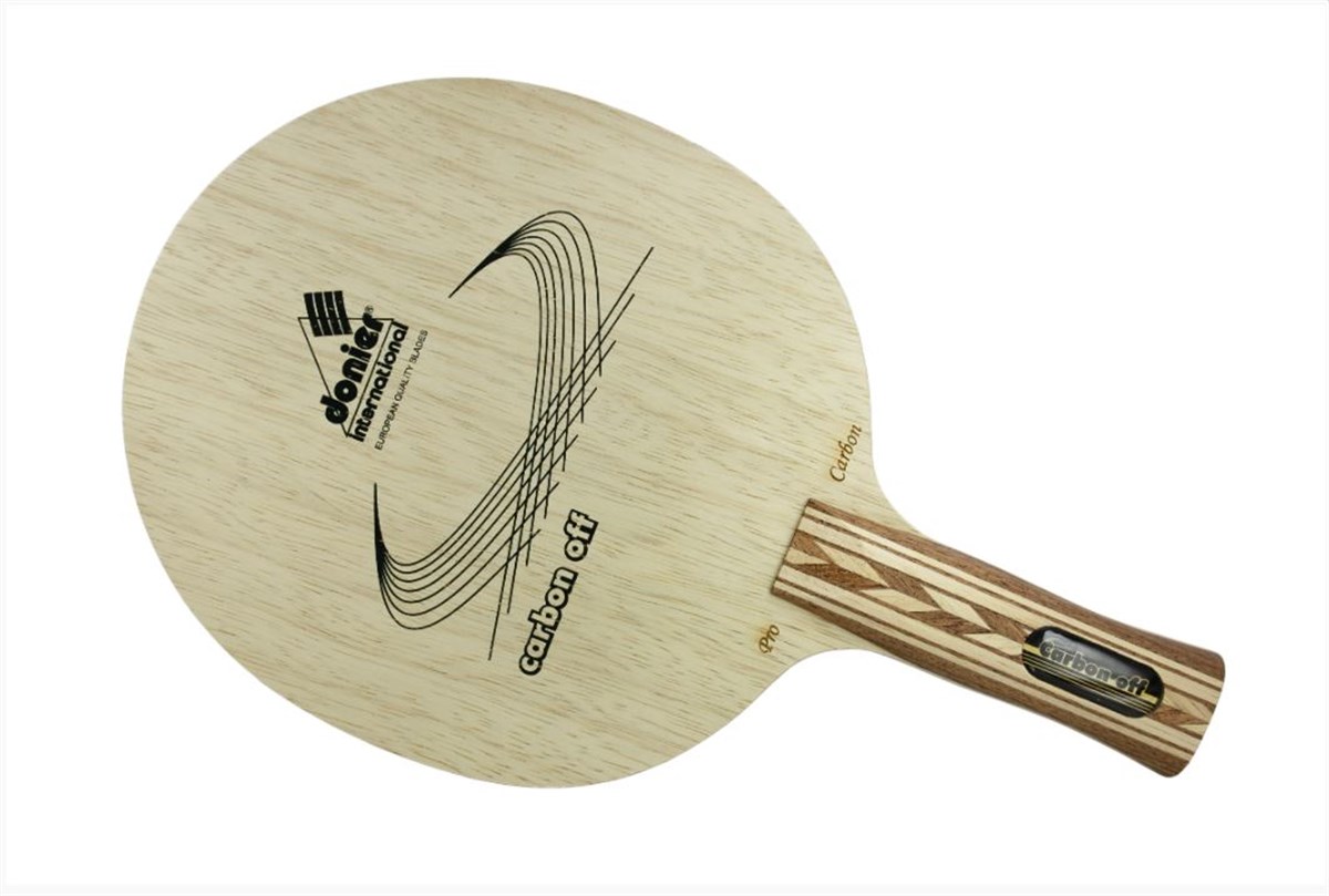 DONİERDONİERDonier Carbon