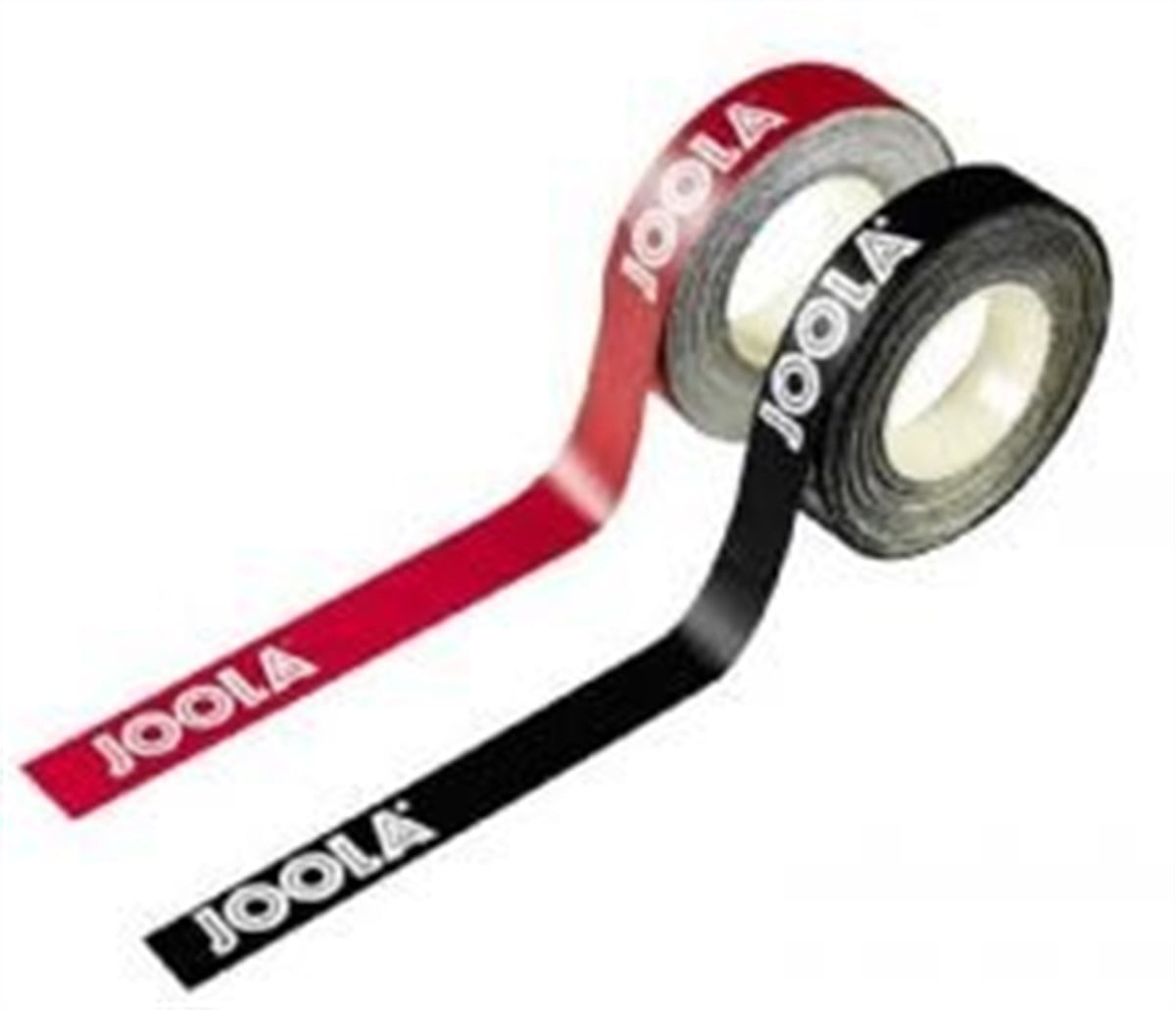 JOOLAJOOLAJoola Kenar Bandı 12 mm 5 m
