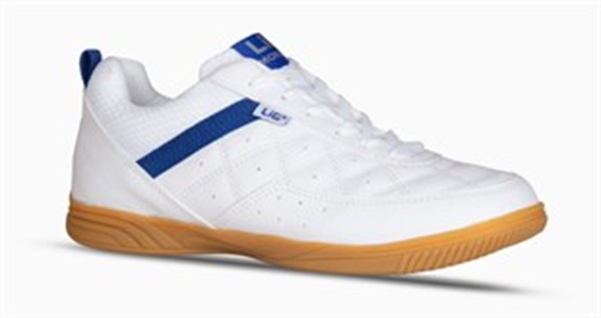 LİGLİGLig Monaco Beyaz