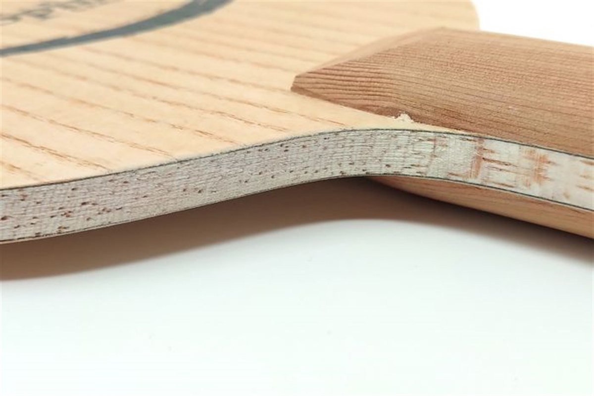 SPİNLORDSPİNLORDSpinLord Carbon Strike