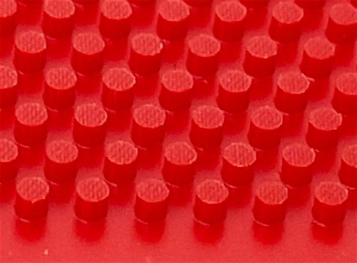 SPİNLORDSPİNLORDSpinLord Dornenglanz III